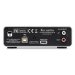 Аудіоінтерфейс FOCUSRITE ITRACK SOLO
