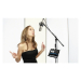 Аудіоінтерфейс IK MULTIMEDIA iRIG PRE