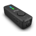 Аудіоінтерфейс IK MULTIMEDIA iRIG PRO I/O