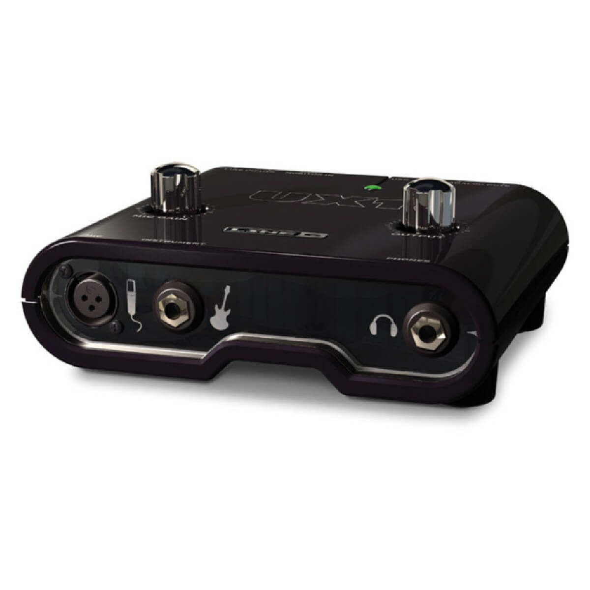 Аудіоінтерфейс LINE6 POD STUDIO UX1