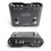 Аудіоінтерфейс LINE6 POD STUDIO UX1
