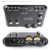 Аудіоінтерфейс LINE6 POD STUDIO UX2