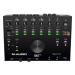 Аудіоінтерфейс M-AUDIO AIR 192 | 14