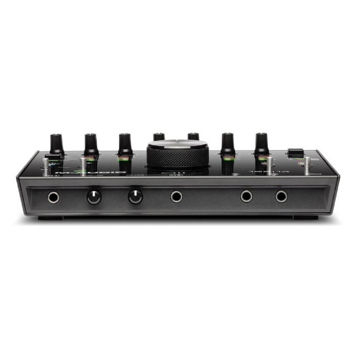 Аудіоінтерфейс M-AUDIO AIR 192 | 14