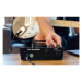 Аудіоінтерфейс M-AUDIO AIR 192 | 4