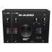 Аудіоінтерфейс M-AUDIO AIR 192 | 6