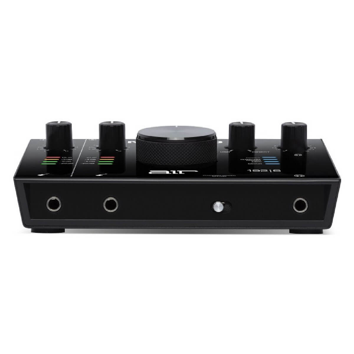 Аудіоінтерфейс M-AUDIO AIR 192 | 6