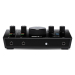Аудіоінтерфейс M-AUDIO AIR 192 | 6