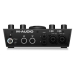 Аудіоінтерфейс M-AUDIO AIR 192 | 6