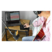 Аудіоінтерфейс M-AUDIO AIR 192 | 6