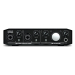 Аудіоінтерфейс MACKIE Onyx Producer 2•2