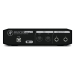 Аудіоінтерфейс MACKIE Onyx Producer 2•2