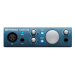 Аудіоінтерфейс PRESONUS AUDIOBOX IONE