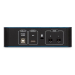 Аудіоінтерфейс PRESONUS AUDIOBOX IONE