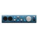 Аудіоінтерфейс PRESONUS AUDIOBOX ITWO