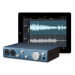Аудіоінтерфейс PRESONUS AUDIOBOX ITWO