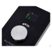 AVID DUET Аудіоінтерфейс