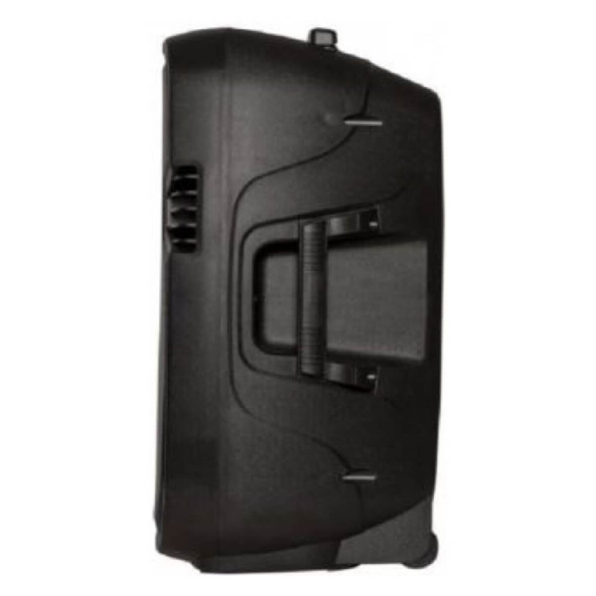 Автономна акустична система PERFECT PA-15MUB