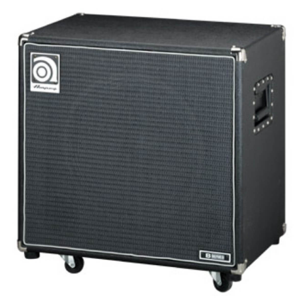 AMPEG B115