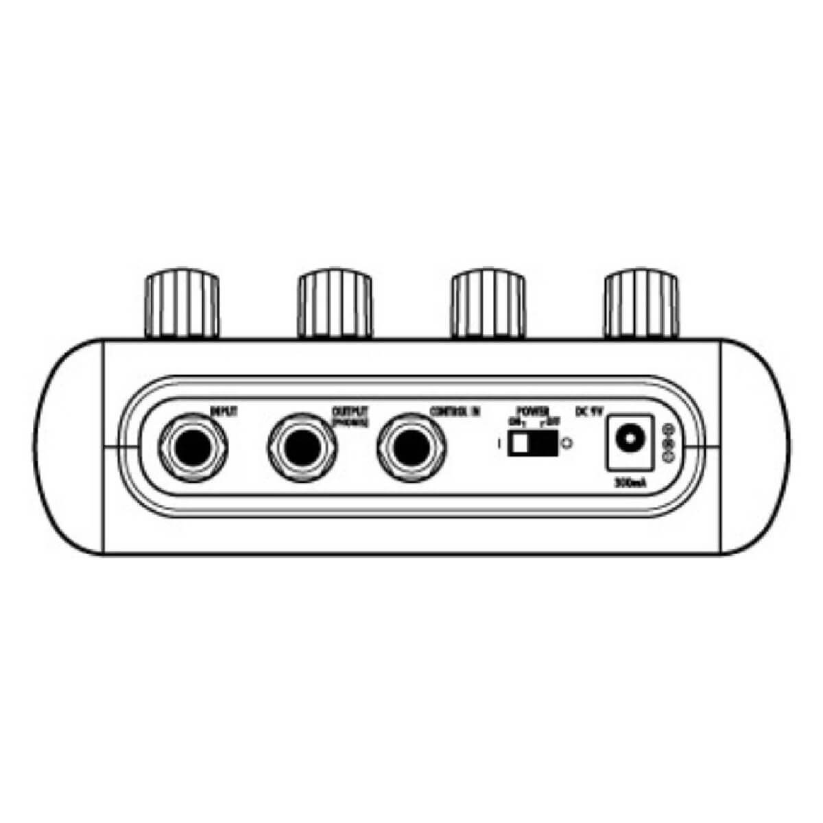 Zoom B2.1u