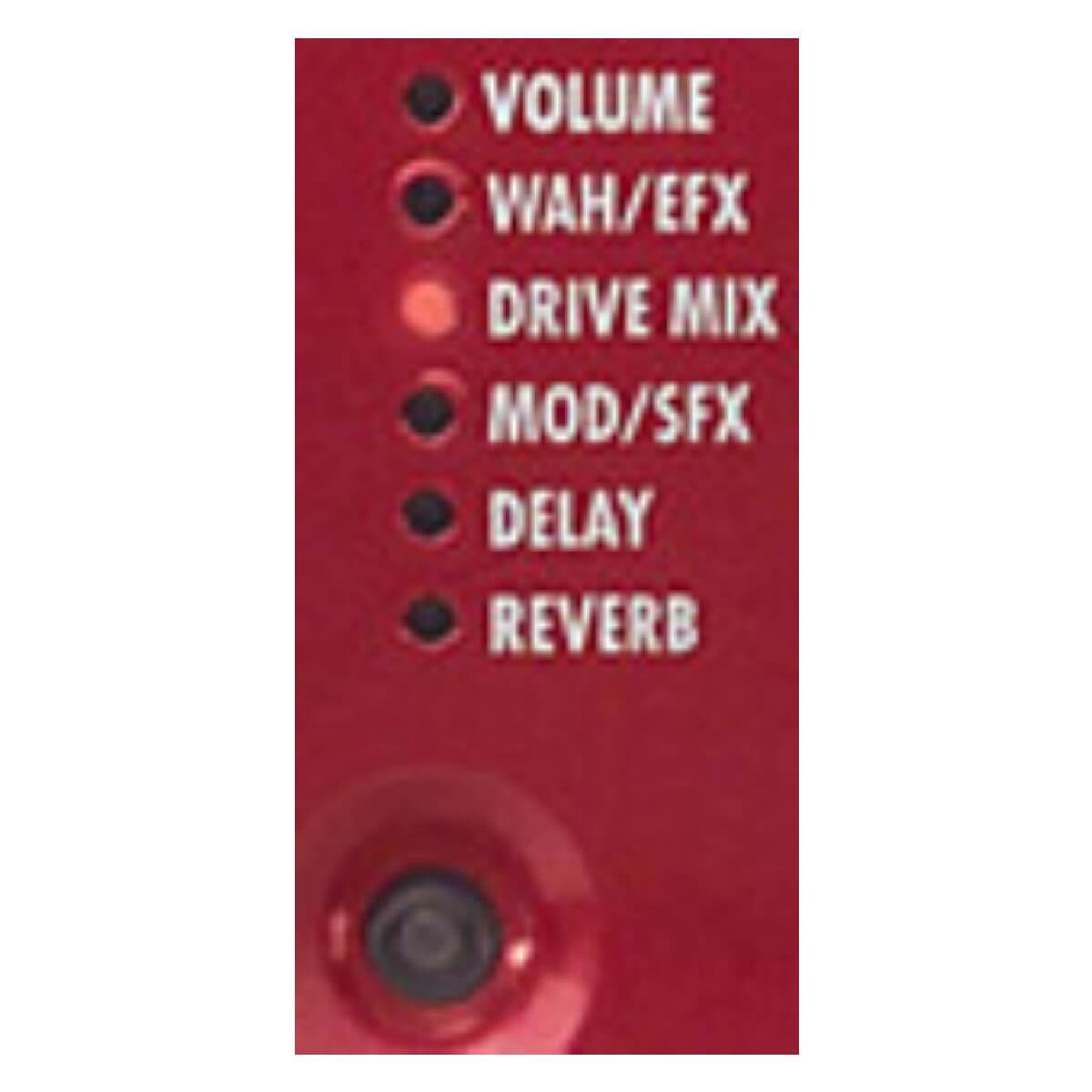 Zoom B2.1u