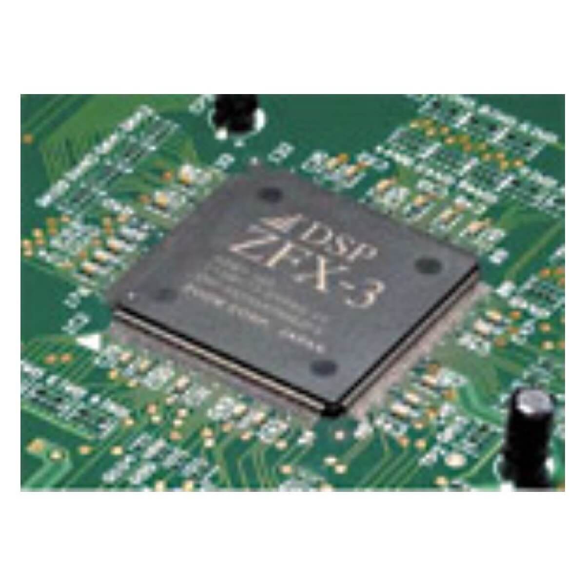 Zoom B2.1u