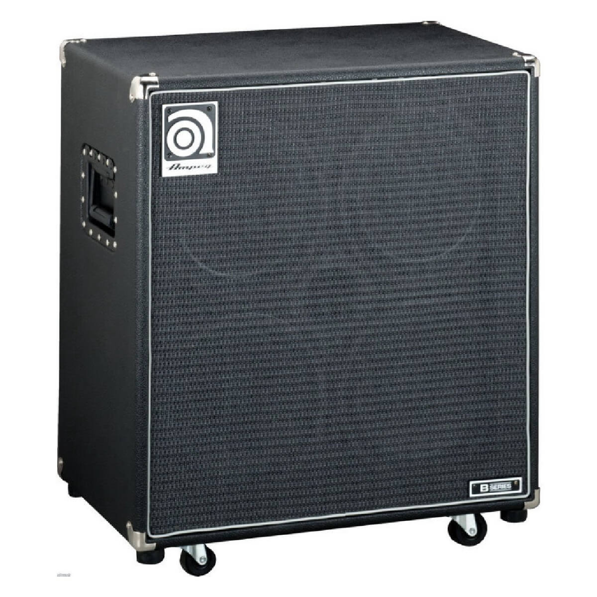 AMPEG B410HE