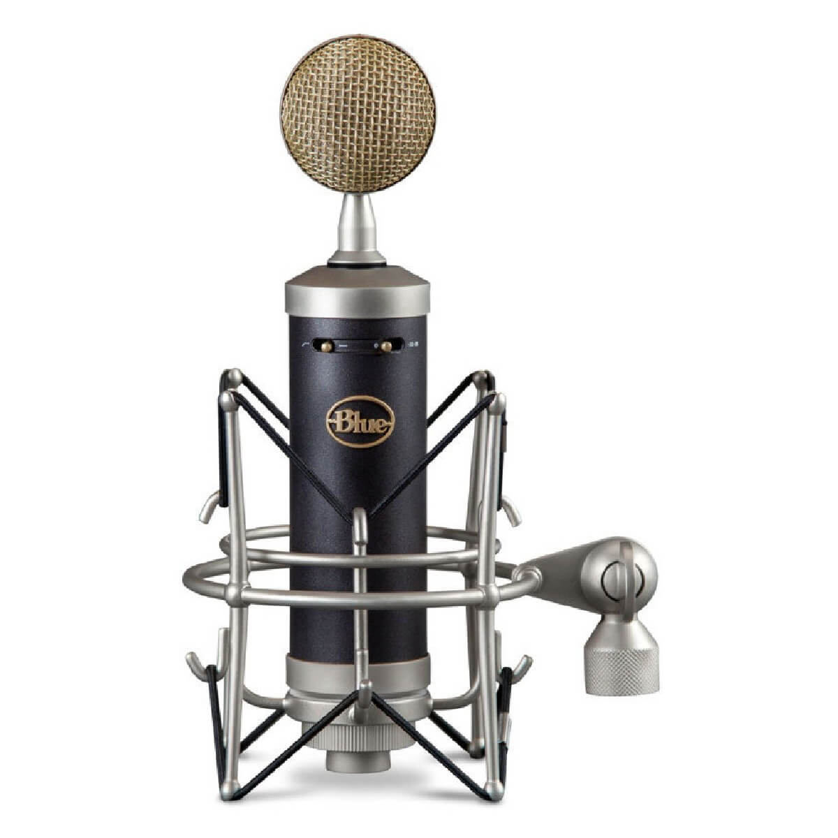 Blue Microphones Baby Bottle SL