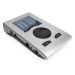 RME Babyface Pro