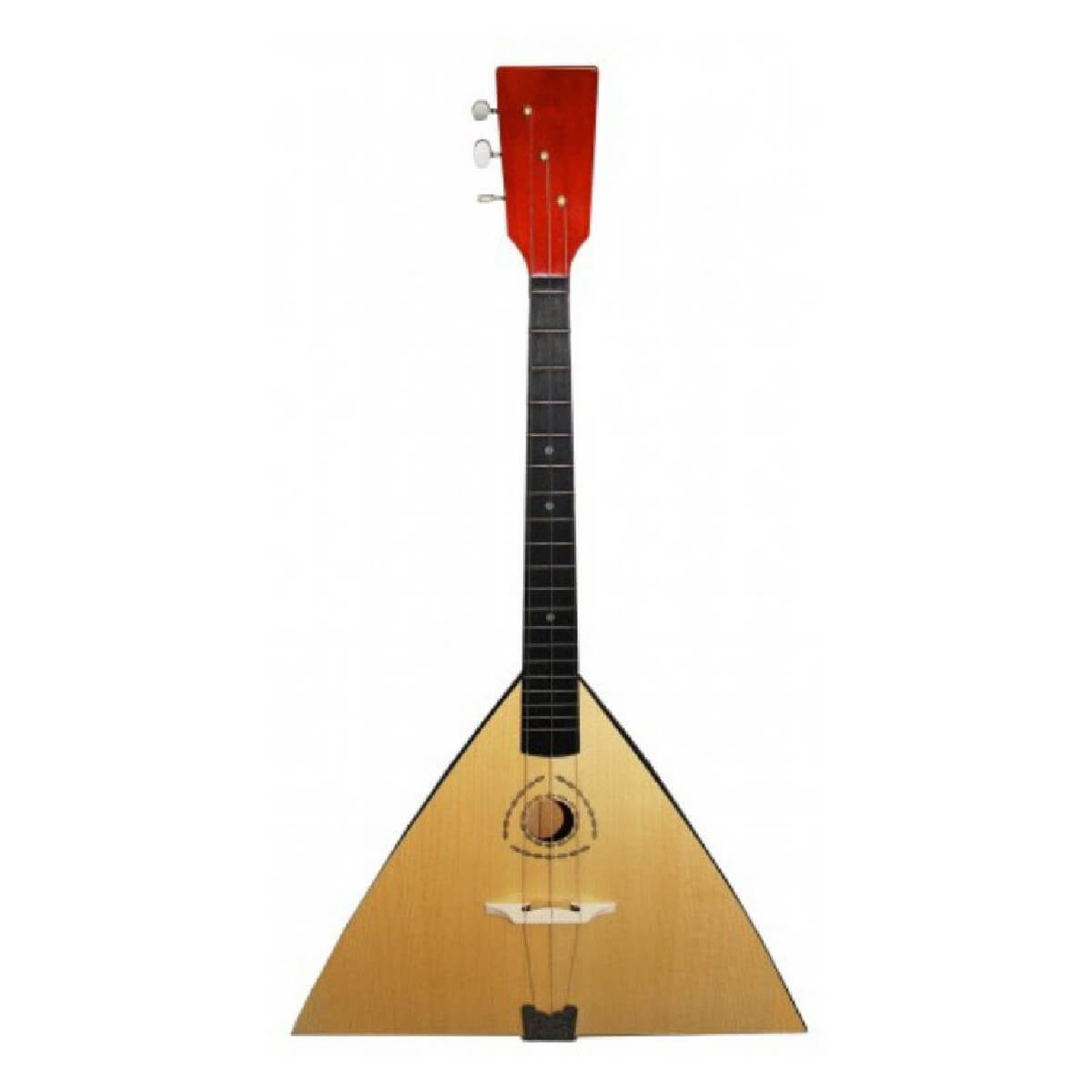Балалайка HORA Alto M-1081