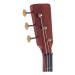 Балалайка HORA C-Bass M-1083