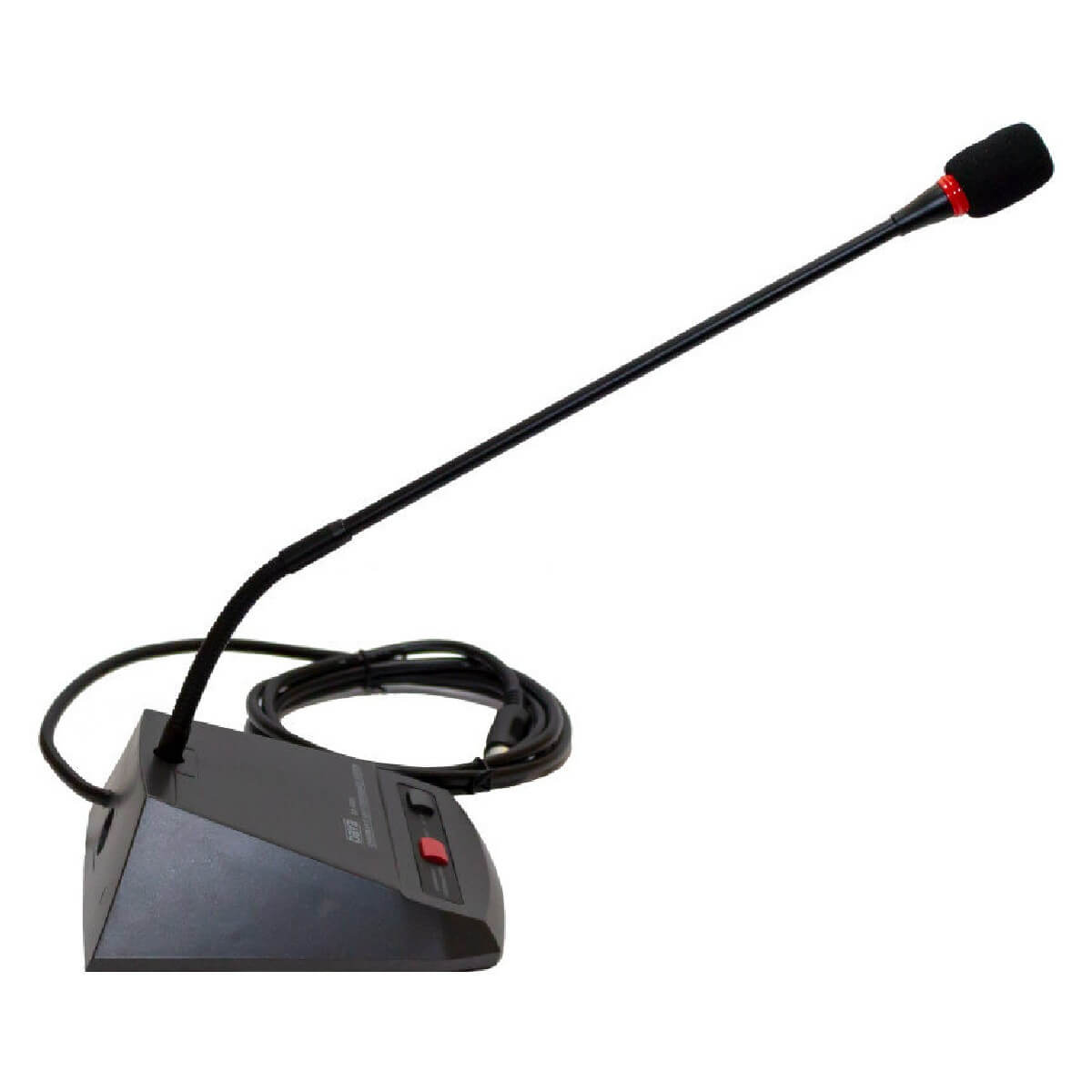 Станція голови DV audio DAYA DA-600A