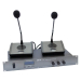 Базовий блок DV audio DAYA MA-3800