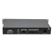 Базовий блок DV audio DAYA MA-3800