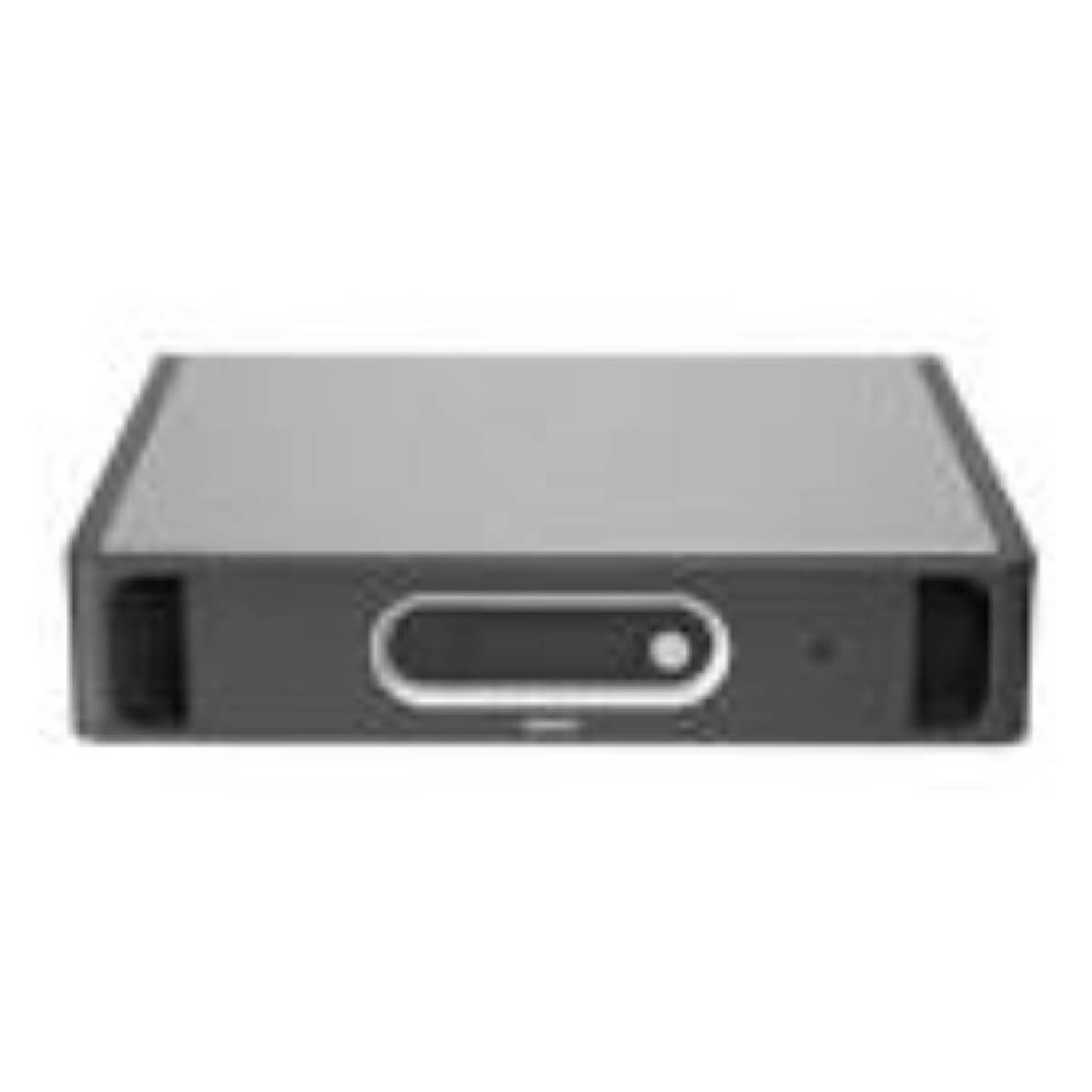 Базовий центральний пульт керування BOSCH DCN-CCUB2