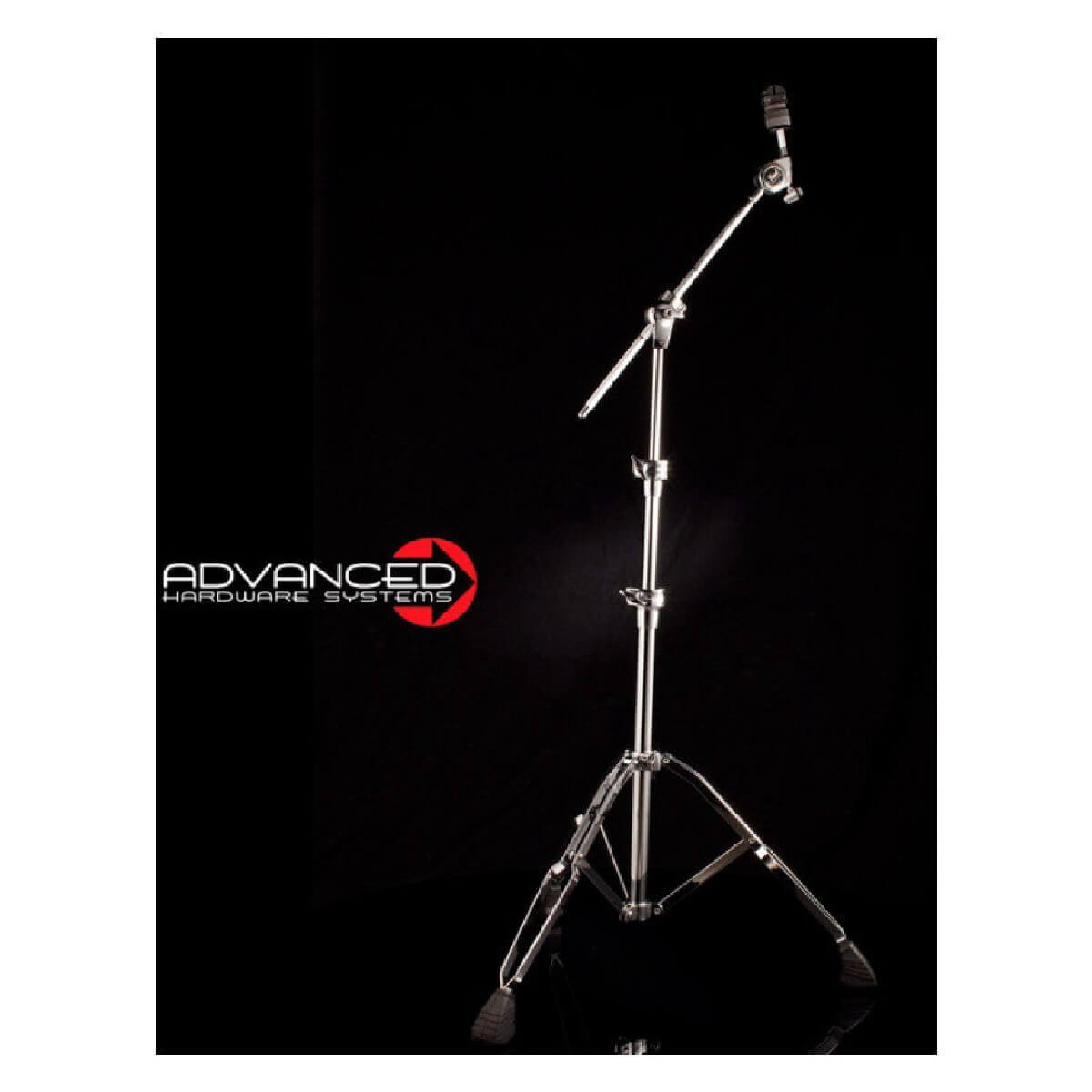Pearl BC-1030