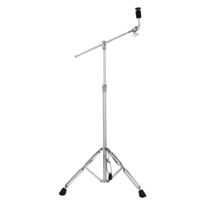 Pearl BC-820