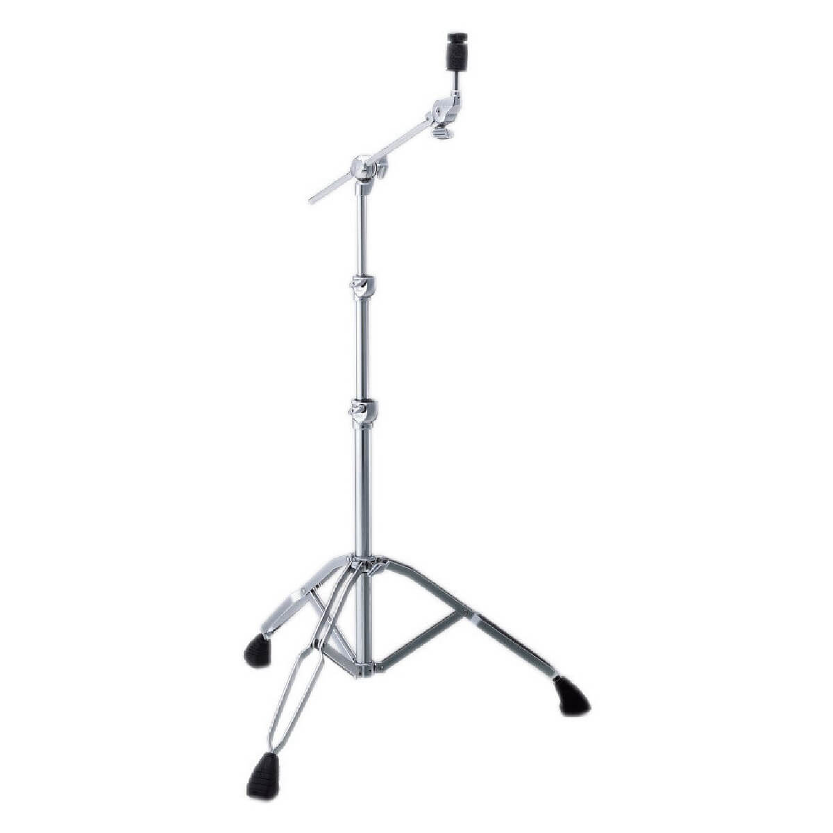Pearl BC-900
