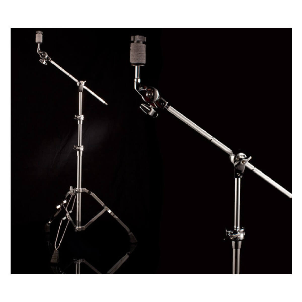 Pearl BC-930