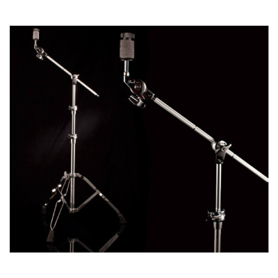 Pearl BC-930