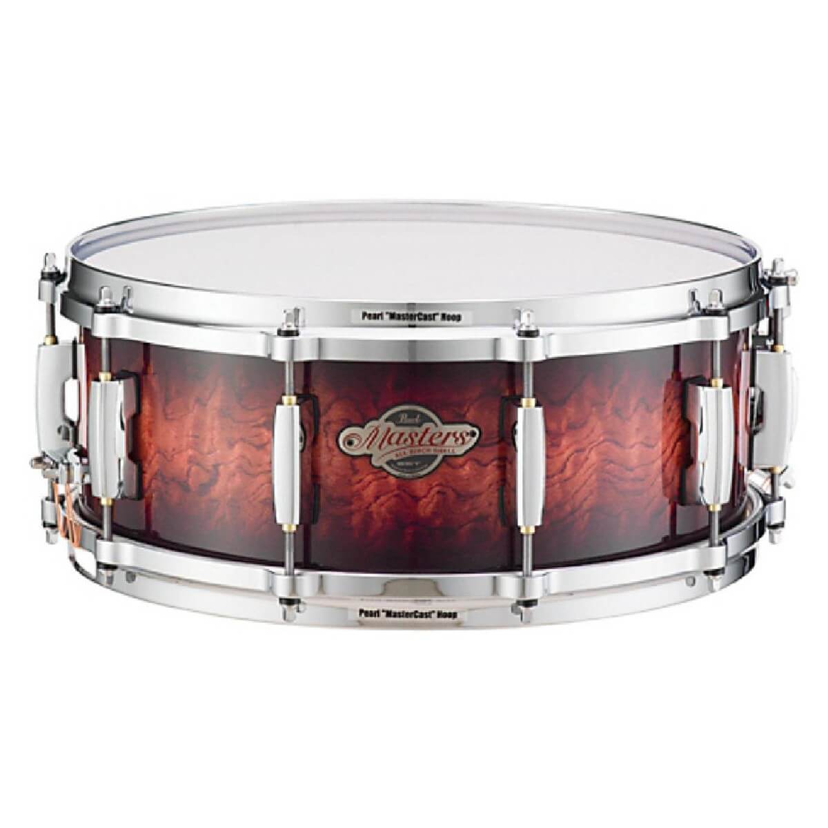Pearl BCX-1455S/С818