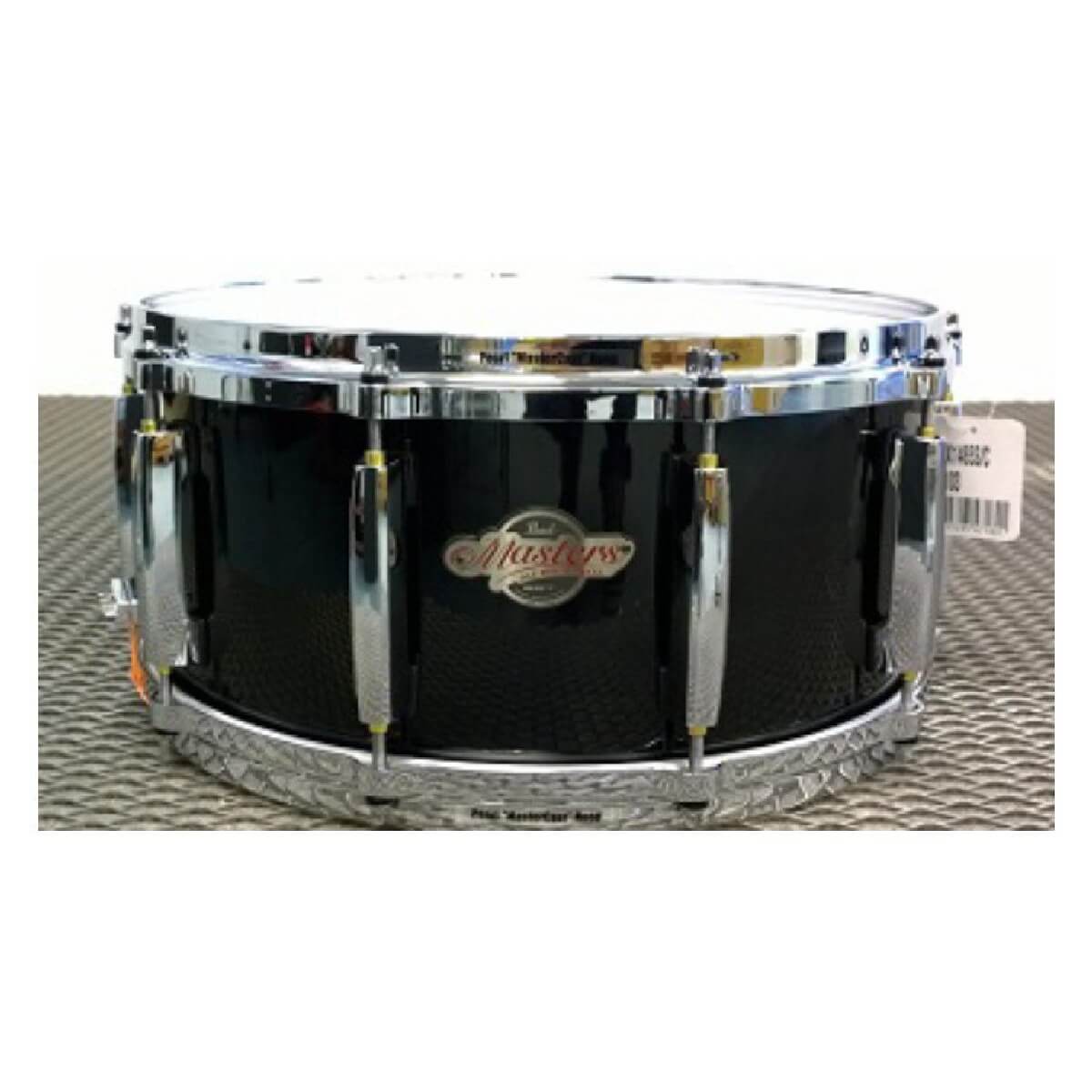 Pearl BCX-1465S/С103