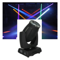 Зенітний прожектор MHBEAM MSD300W-1A