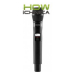 Бездротова радіосистема SHURE QLXD24/KSM9