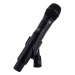 Бездротова радіосистема SHURE QLXD24/KSM9