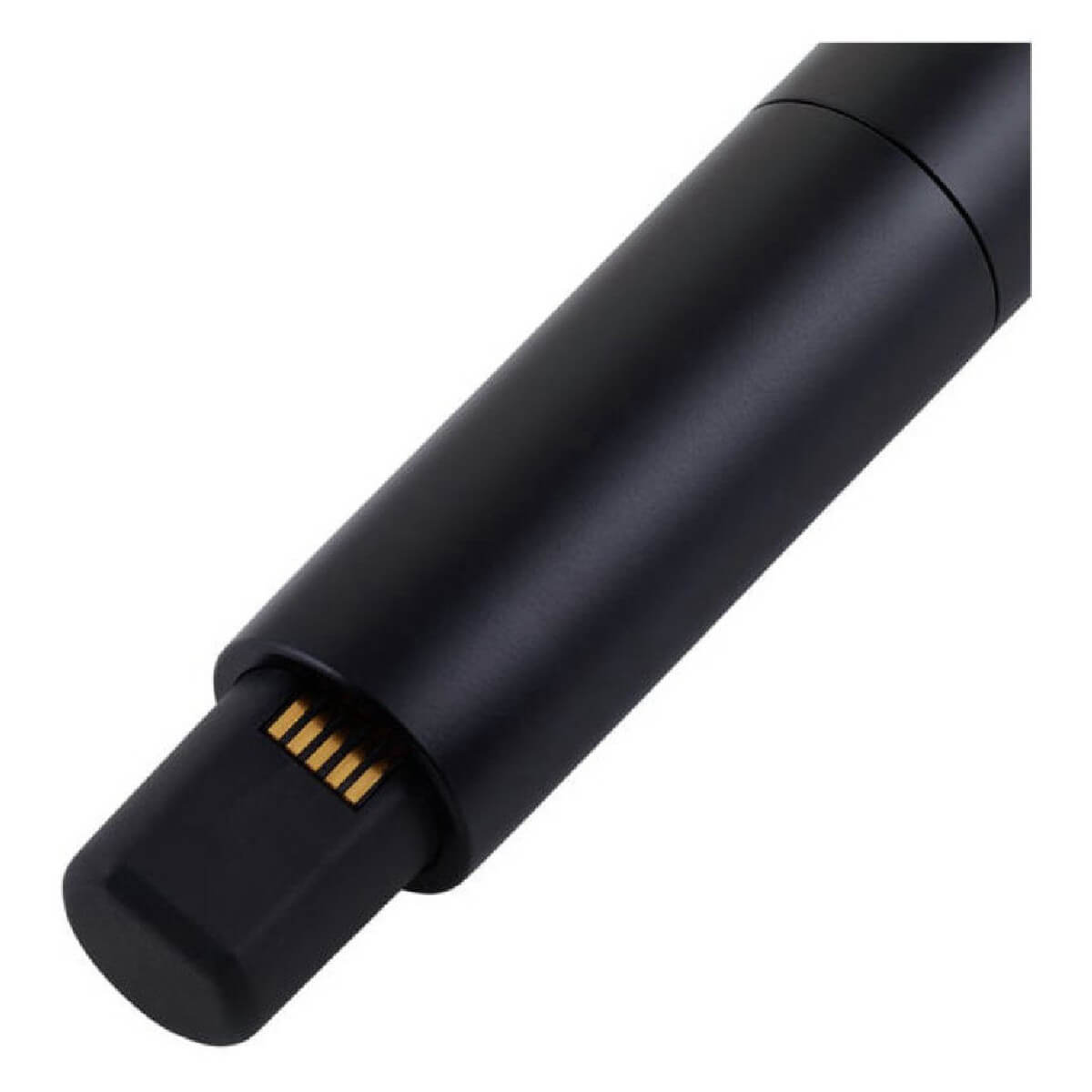 Бездротова радіосистема SHURE QLXD24/KSM9