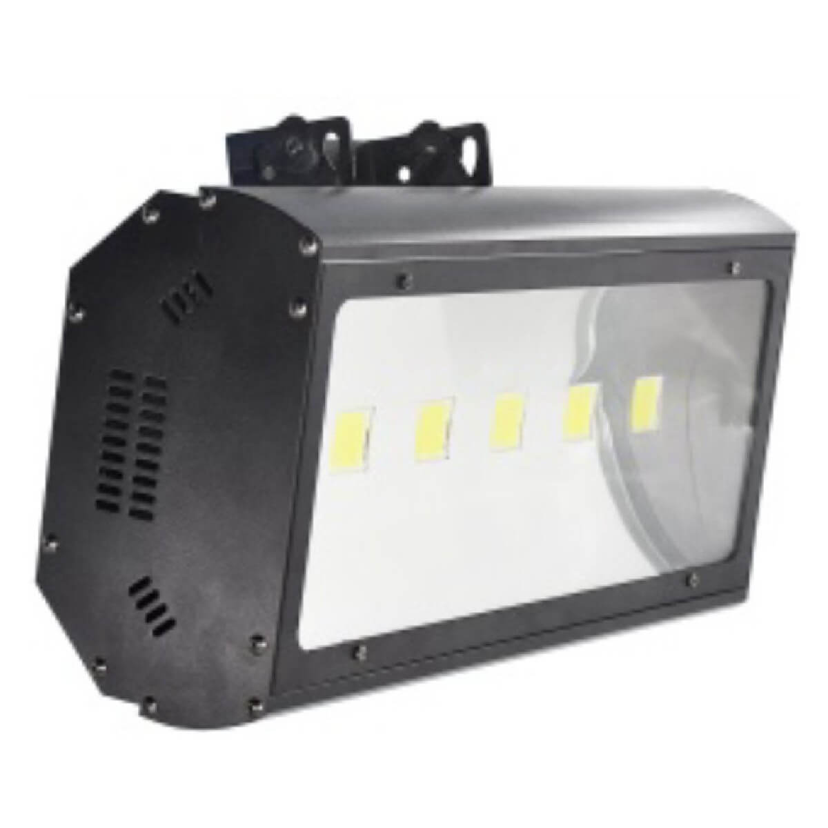 BIG SUPER STROBE