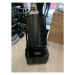 Зенитный прожектор BIG V5000 SKY ROSE