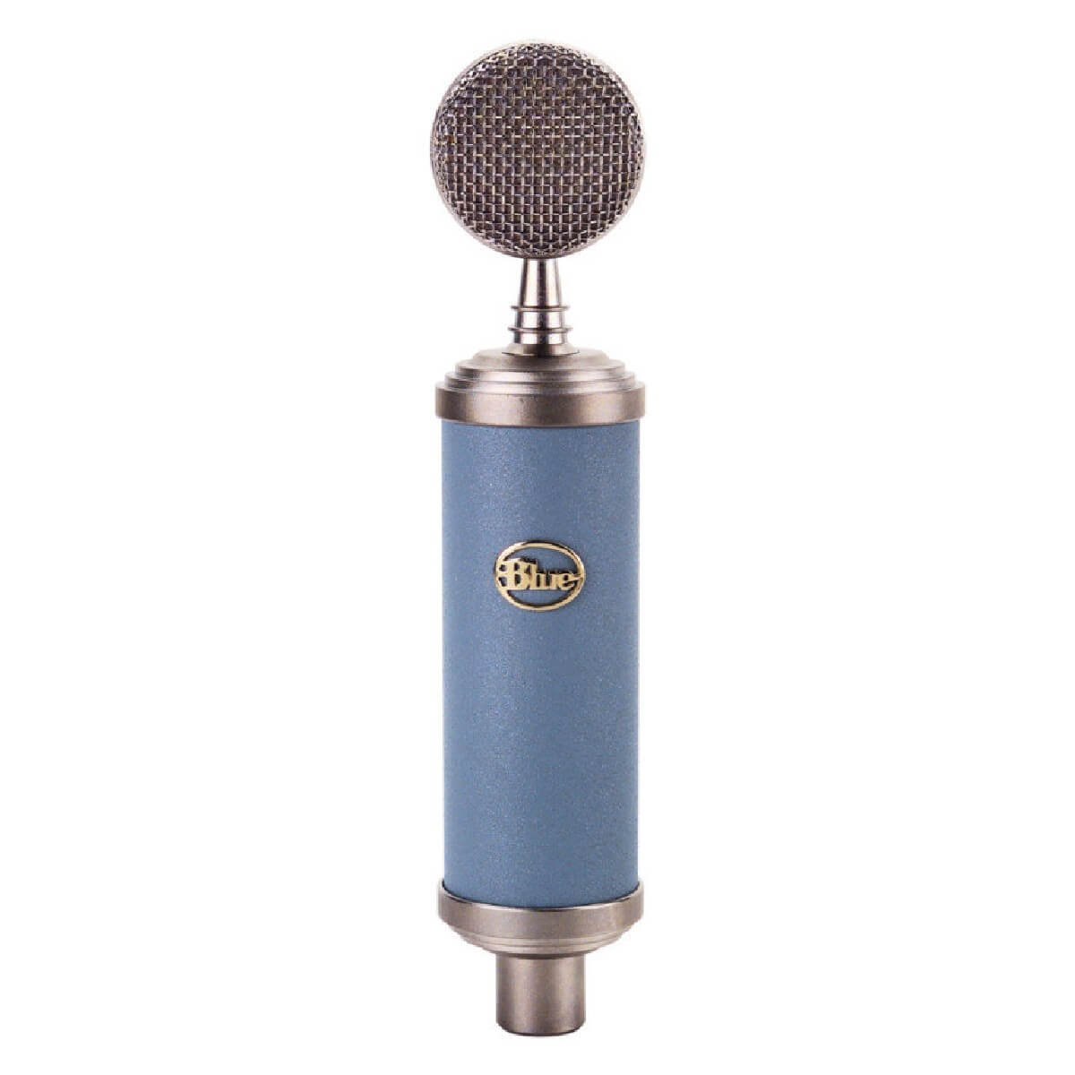 Blue Microphones Bluebird