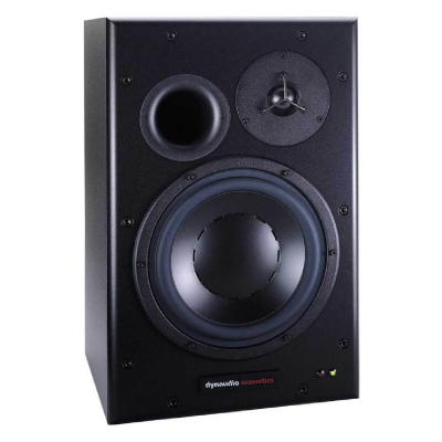 Dynaudio BM15A-Right